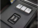 2023 Subaru BRZ 2.4 S Sedan for sale, Japanese used car export - photo 33 of 69 | GULJI TRADERS