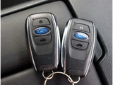 2023 Subaru BRZ 2.4 S Sedan for sale, Japanese used car export - photo 34 of 69 | GULJI TRADERS