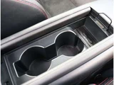 2023 Subaru BRZ 2.4 S Sedan for sale, Japanese used car export - photo 36 of 69 | GULJI TRADERS