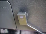 2023 Subaru BRZ 2.4 S Sedan for sale, Japanese used car export - photo 41 of 69 | GULJI TRADERS