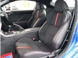 2023 Subaru BRZ 2.4 S Sedan for sale, Japanese used car export - photo 42 of 69 | GULJI TRADERS