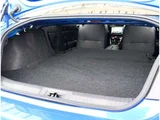 2023 Subaru BRZ 2.4 S Sedan for sale, Japanese used car export - photo 43 of 69 | GULJI TRADERS