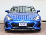2023 Subaru BRZ 2.4 S Sedan for sale, Japanese used car export - photo 44 of 69 | GULJI TRADERS