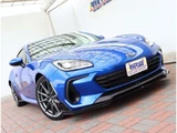 2023 Subaru BRZ 2.4 S Sedan for sale, Japanese used car export - photo 45 of 69 | GULJI TRADERS
