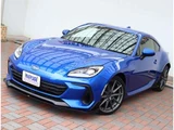 2023 Subaru BRZ 2.4 S Sedan for sale, Japanese used car export - photo 46 of 69 | GULJI TRADERS