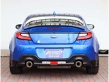 2023 Subaru BRZ 2.4 S Sedan for sale, Japanese used car export - photo 47 of 69 | GULJI TRADERS