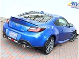 2023 Subaru BRZ 2.4 S Sedan for sale, Japanese used car export - photo 49 of 69 | GULJI TRADERS