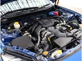 2023 Subaru BRZ 2.4 S Sedan for sale, Japanese used car export - photo 50 of 69 | GULJI TRADERS