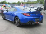 2023 Subaru BRZ Sedan for sale, Japanese used car export - photo 2 of 62 | GULJI TRADERS
