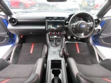 2023 Subaru BRZ Sedan for sale, Japanese used car export - photo 3 of 62 | GULJI TRADERS