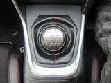 2023 Subaru BRZ Sedan for sale, Japanese used car export - photo 5 of 62 | GULJI TRADERS
