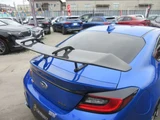 2023 Subaru BRZ Sedan for sale, Japanese used car export - photo 9 of 62 | GULJI TRADERS