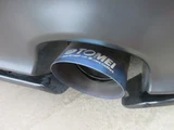 2023 Subaru BRZ Sedan for sale, Japanese used car export - photo 10 of 62 | GULJI TRADERS