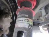 2023 Subaru BRZ Sedan for sale, Japanese used car export - photo 12 of 62 | GULJI TRADERS