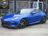 2023 Subaru BRZ Sedan for sale, Japanese used car export - photo 13 of 62 | GULJI TRADERS