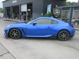 2023 Subaru BRZ Sedan for sale, Japanese used car export - photo 14 of 62 | GULJI TRADERS