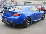 2023 Subaru BRZ Sedan for sale, Japanese used car export - photo 15 of 62 | GULJI TRADERS