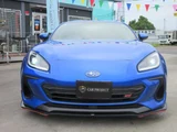 2023 Subaru BRZ Sedan for sale, Japanese used car export - photo 16 of 62 | GULJI TRADERS