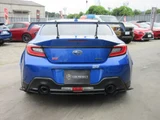2023 Subaru BRZ Sedan for sale, Japanese used car export - photo 17 of 62 | GULJI TRADERS