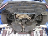 2023 Subaru BRZ Sedan for sale, Japanese used car export - photo 18 of 62 | GULJI TRADERS