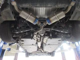 2023 Subaru BRZ Sedan for sale, Japanese used car export - photo 19 of 62 | GULJI TRADERS