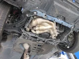 2023 Subaru BRZ Sedan for sale, Japanese used car export - photo 22 of 62 | GULJI TRADERS
