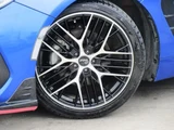 2023 Subaru BRZ Sedan for sale, Japanese used car export - photo 24 of 62 | GULJI TRADERS