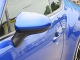 2023 Subaru BRZ Sedan for sale, Japanese used car export - photo 25 of 62 | GULJI TRADERS
