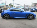 2023 Subaru BRZ Sedan for sale, Japanese used car export - photo 26 of 62 | GULJI TRADERS