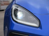 2023 Subaru BRZ Sedan for sale, Japanese used car export - photo 27 of 62 | GULJI TRADERS