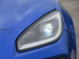 2023 Subaru BRZ Sedan for sale, Japanese used car export - photo 28 of 62 | GULJI TRADERS