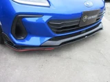2023 Subaru BRZ Sedan for sale, Japanese used car export - photo 29 of 62 | GULJI TRADERS