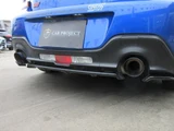 2023 Subaru BRZ Sedan for sale, Japanese used car export - photo 30 of 62 | GULJI TRADERS