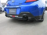2023 Subaru BRZ Sedan for sale, Japanese used car export - photo 31 of 62 | GULJI TRADERS