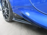 2023 Subaru BRZ Sedan for sale, Japanese used car export - photo 32 of 62 | GULJI TRADERS