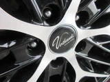 2023 Subaru BRZ Sedan for sale, Japanese used car export - photo 33 of 62 | GULJI TRADERS