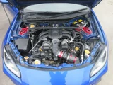 2023 Subaru BRZ Sedan for sale, Japanese used car export - photo 34 of 62 | GULJI TRADERS