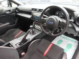 2023 Subaru BRZ Sedan for sale, Japanese used car export - photo 37 of 62 | GULJI TRADERS
