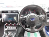 2023 Subaru BRZ Sedan for sale, Japanese used car export - photo 38 of 62 | GULJI TRADERS