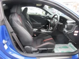 2023 Subaru BRZ Sedan for sale, Japanese used car export - photo 39 of 62 | GULJI TRADERS