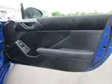 2023 Subaru BRZ Sedan for sale, Japanese used car export - photo 40 of 62 | GULJI TRADERS