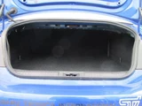2023 Subaru BRZ Sedan for sale, Japanese used car export - photo 42 of 62 | GULJI TRADERS
