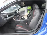 2023 Subaru BRZ Sedan for sale, Japanese used car export - photo 43 of 62 | GULJI TRADERS