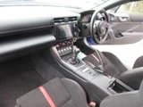 2023 Subaru BRZ Sedan for sale, Japanese used car export - photo 44 of 62 | GULJI TRADERS