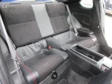2023 Subaru BRZ Sedan for sale, Japanese used car export - photo 45 of 62 | GULJI TRADERS