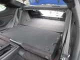 2023 Subaru BRZ Sedan for sale, Japanese used car export - photo 47 of 62 | GULJI TRADERS