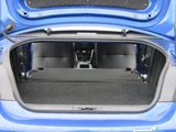 2023 Subaru BRZ Sedan for sale, Japanese used car export - photo 48 of 62 | GULJI TRADERS