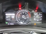 2023 Subaru BRZ Sedan for sale, Japanese used car export - photo 52 of 62 | GULJI TRADERS