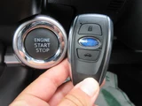 2023 Subaru BRZ Sedan for sale, Japanese used car export - photo 56 of 62 | GULJI TRADERS