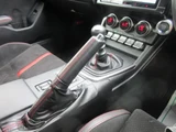 2023 Subaru BRZ Sedan for sale, Japanese used car export - photo 57 of 62 | GULJI TRADERS